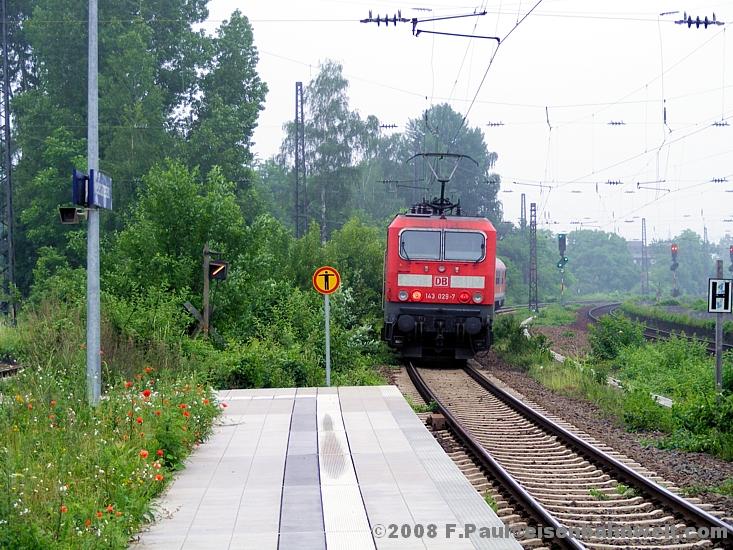 143 029 in Niederlahnstein