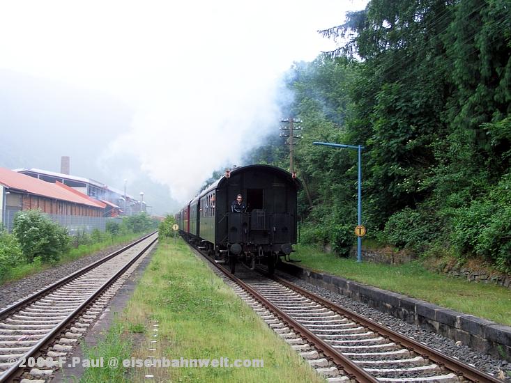 52 6106 in Friedrichssegen