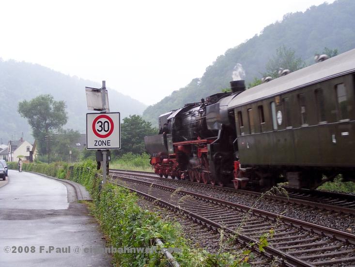 52 6106 bei Nievern