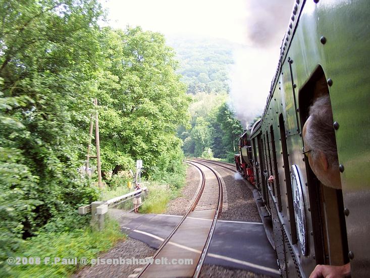 52 6106 bei Bad Ems