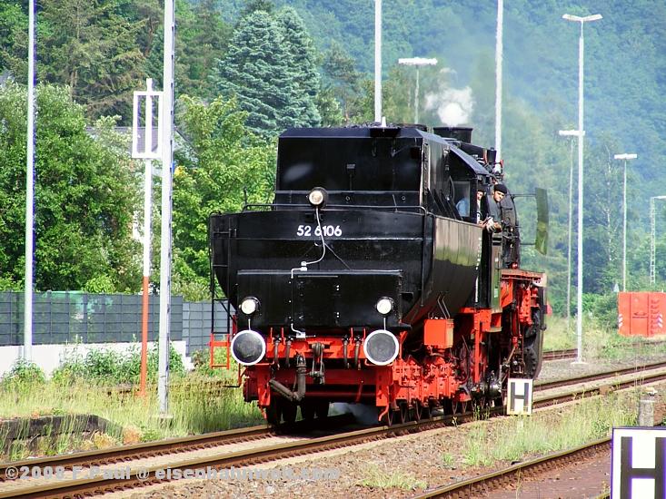 52 6106 in Nassau