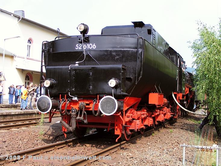 52 6106 in Nassau