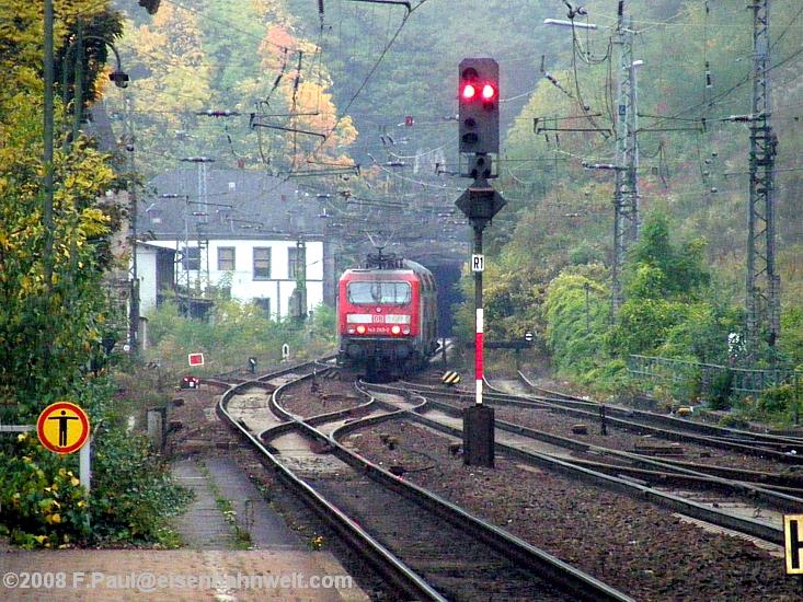 143 263 in Cochem