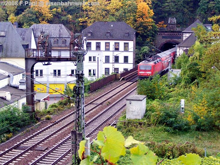 143 129 in Cochem