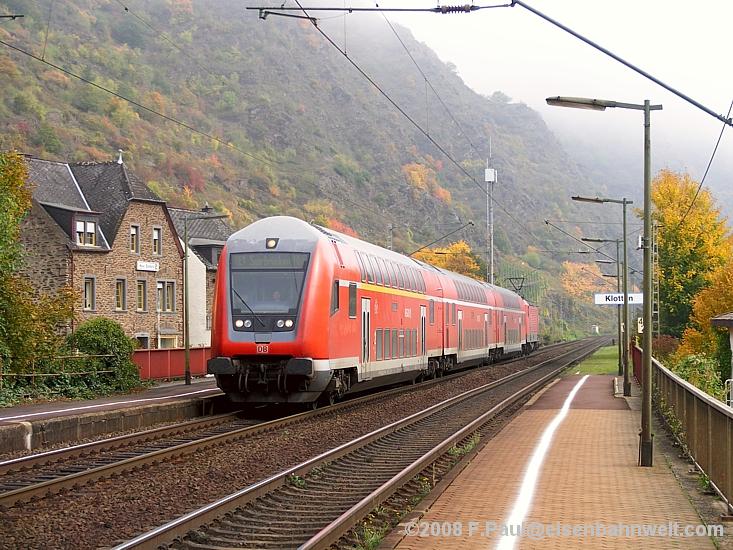 143 184 in Klotten