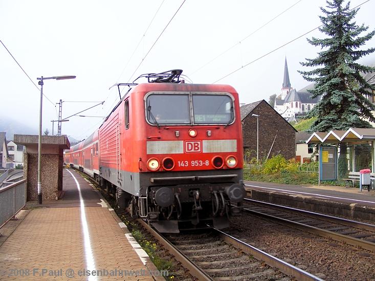 143 953 in Klotten