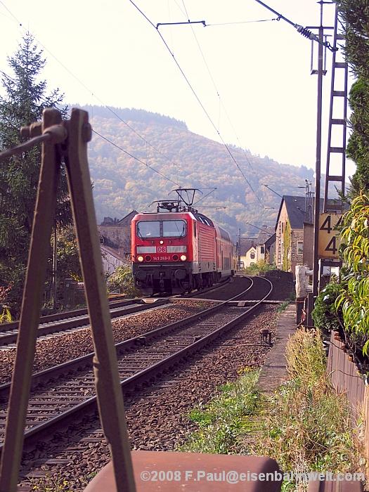 143 263 in Klotten