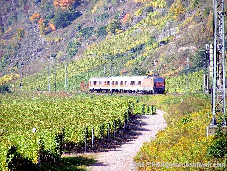 143 255 bei Pommern