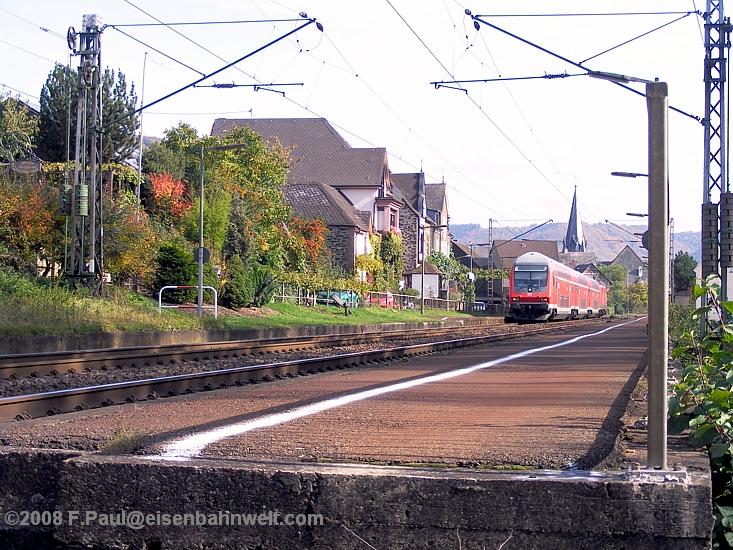 143 263 in Pommern