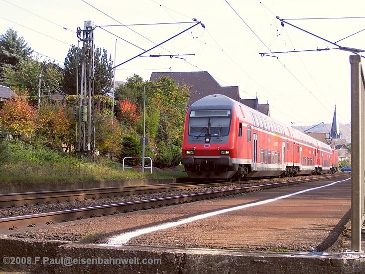 143 263 in Pommern