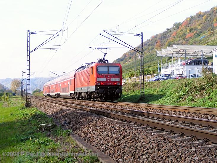 143 263 in Pommern