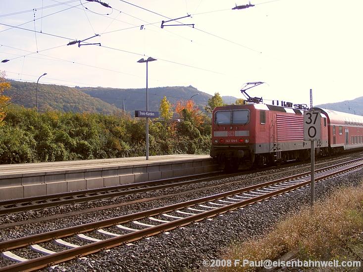 143 129 in Treis-Karden