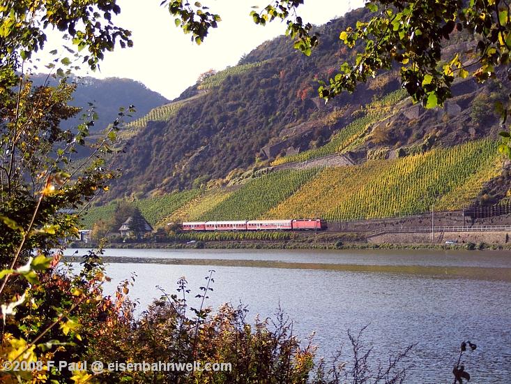 143 255 bei Treis-karden