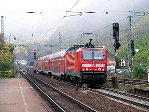 143 263 in Cochem