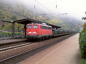 140 440 in Cochem