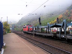 140 440 in Cochem