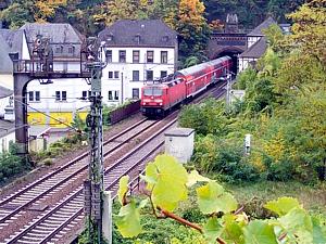 143 134 in Cochem