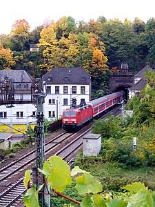 143 873 in Cochem