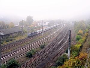 181 201 in Cochem