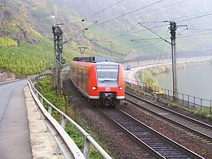 425 636 vor Cochem