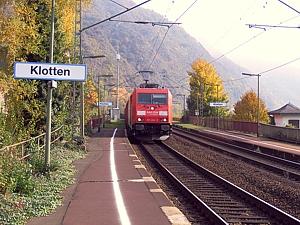 185 264 in Klotten