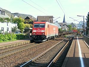 185 309 in Pommern