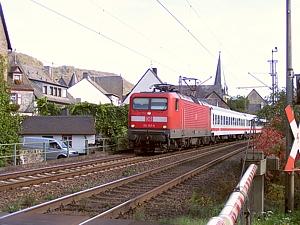 112 178 in Pommern