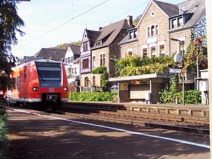 425 635 in Pommern