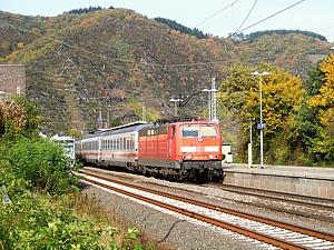 181 209 in Treis-Karden