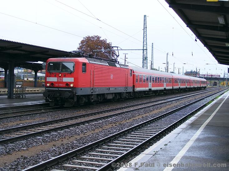 143 950 in Cottbus