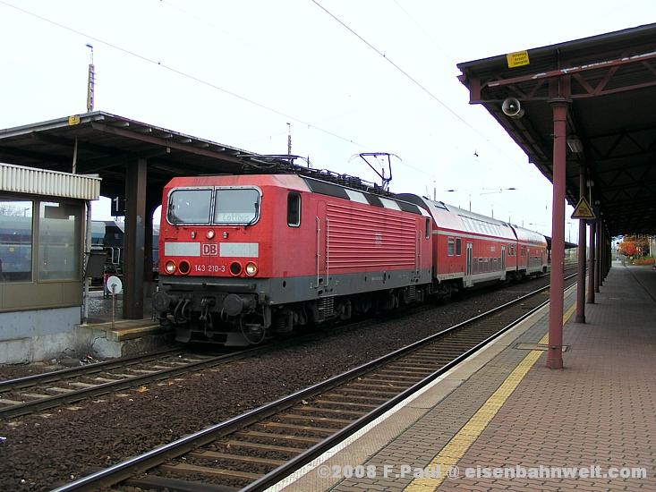 143 210 in Guben