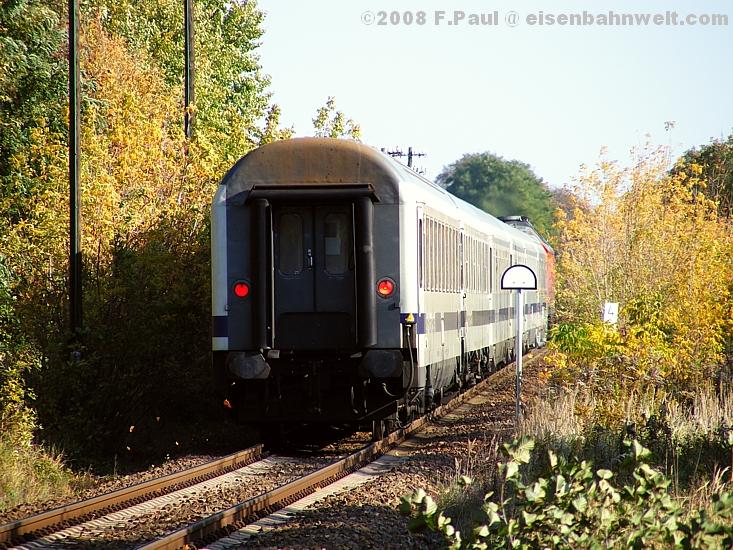232 634 in M�ncheberg