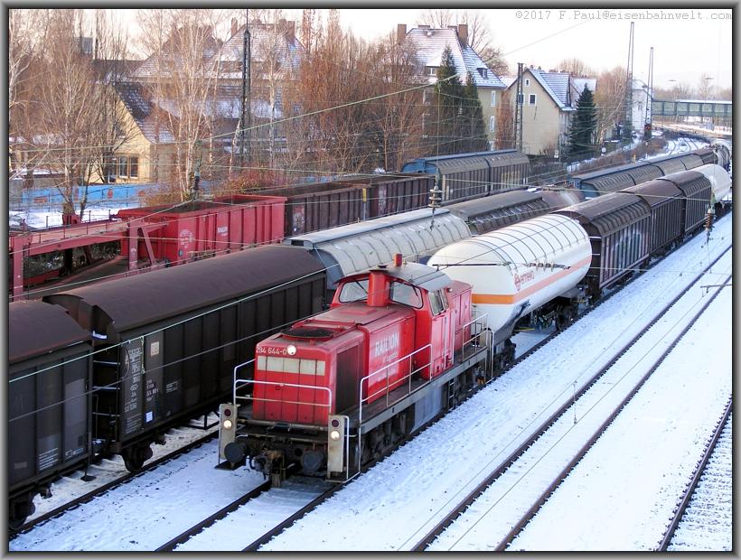 294 644 in Mainz-Bischofsheim
