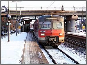 420 838 in Mainz-Bischofsheim