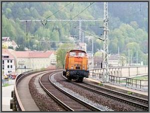 ITL-106 003 in Königstein