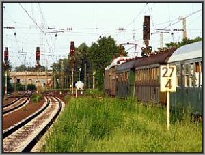 194 051 in Mainz-Mombach