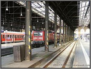 Zum Vergrößern auf das Bild klicken! Dort können Sie auch blättern und die Bildunterschriften lesen!