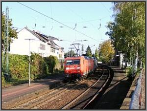 145 040 in Hattenheim