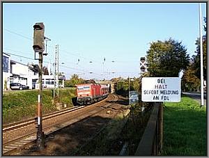 143 580 in Oestrich-Winkel