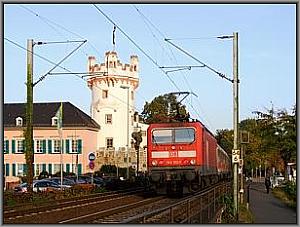 143 133 in Rüdesheim