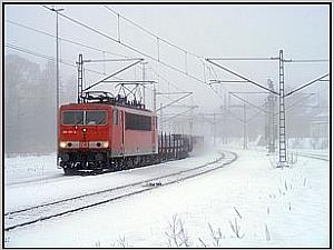 155 151 in Pressig-Rothenkirchen