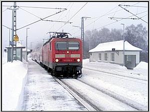 143 610 in Steinbach