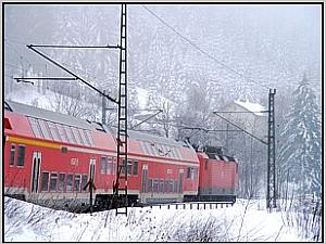 143 610 in Frtschendorf