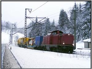 NeSa-V100 2335 bei Frtschendorf