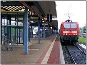 143 139 in Eisenach