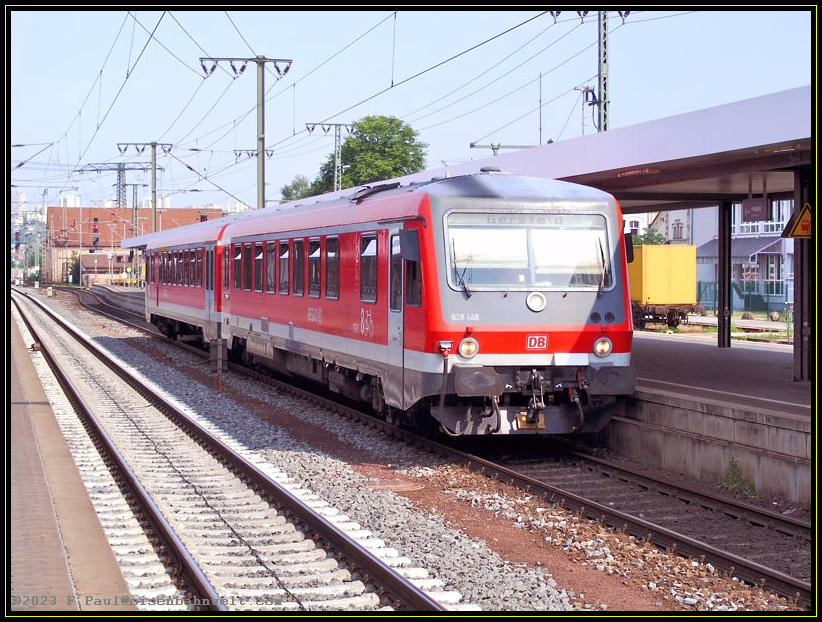 628 448 in Fulda