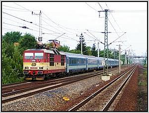 371 005 in Dresden-Reick