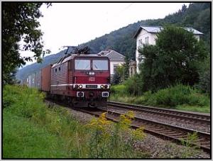 180 011 in Krippen