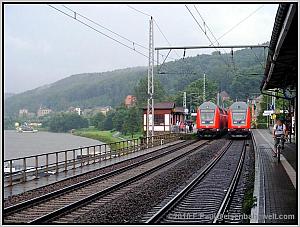 Zum Vergrößern auf das Bild klicken! Dort können Sie auch blättern und die Bildunterschriften lesen!