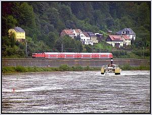 Zum Vergrößern auf das Bild klicken! Dort können Sie auch blättern und die Bildunterschriften lesen!
